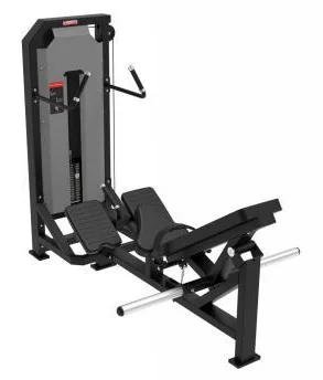 Ягодичный тренажёр TZ Fitness (Tianzhan) GT-5092