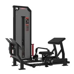 Жим от плеч TZ Fitness (Tianzhan) GT-5095