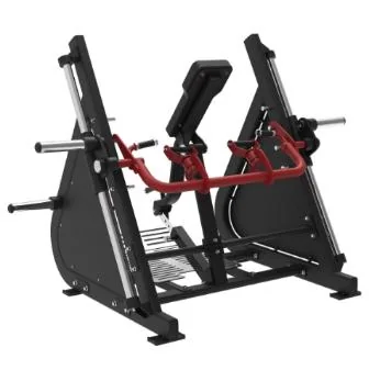 Тяга TZ Fitness (Tianzhan) MP-8144