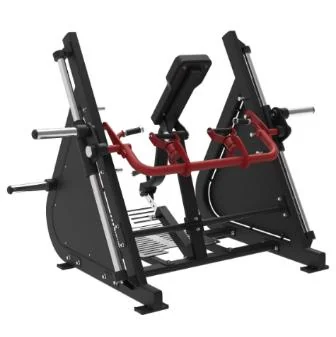 Тяга TZ Fitness (Tianzhan) MP-8144