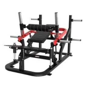 Ягодичный тренажёр TZ Fitness (Tianzhan) MP-8145