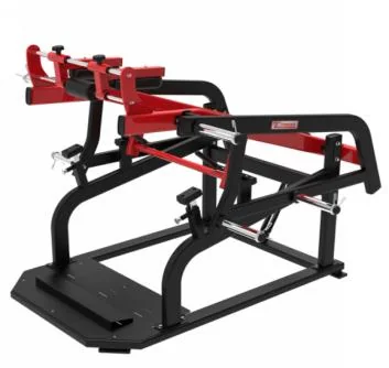 Присед TZ Fitness (Tianzhan) MP-8151