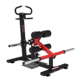 Ягодичный тренажёр TZ Fitness (Tianzhan) MP-8156