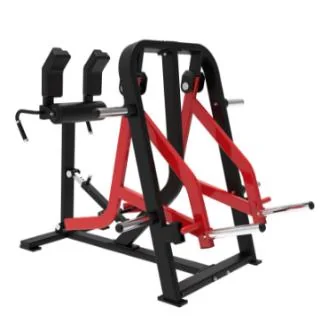 Power Runner TZ Fitness (Tianzhan) MP-8163