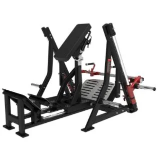 Тяга TZ Fitness (Tianzhan) MP-8170