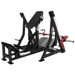 Тяга TZ Fitness (Tianzhan) MP-8170