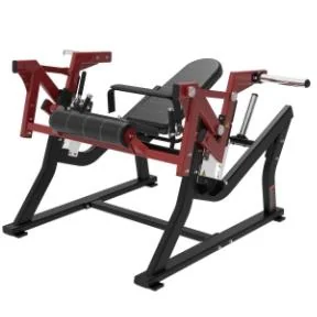 Ягодичный тренажёр TZ Fitness (Tianzhan) MP-8172