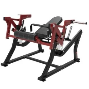 Ягодичный тренажёр TZ Fitness (Tianzhan) MP-8172