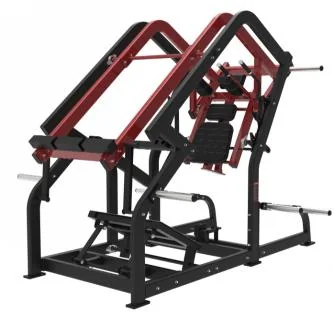 Диски TZ Fitness (Tianzhan) MP-8173