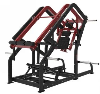 Диски TZ Fitness (Tianzhan) MP-8173