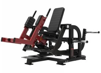 Ягодичный тренажёр TZ Fitness (Tianzhan) MP-8174