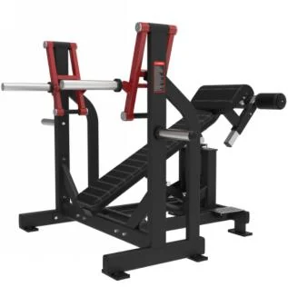 Жим от груди TZ Fitness (Tianzhan) MP-8177