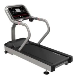 Беговая дорожка TZ Fitness (Tianzhan) SP80