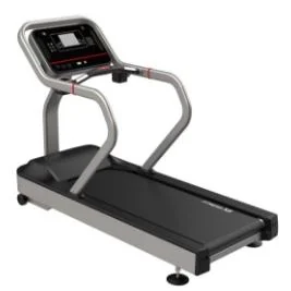 Беговая дорожка TZ Fitness (Tianzhan) SP80