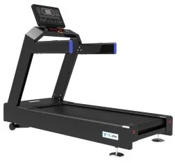 Беговая дорожка TZ Fitness (Tianzhan) TZ-2000B