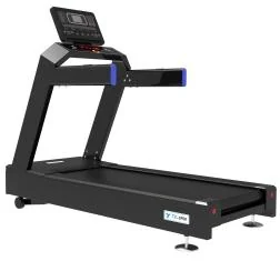 Беговая дорожка TZ Fitness (Tianzhan) TZ-2000B