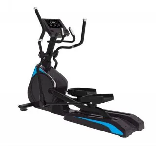 Эллиптический тренажёр TZ Fitness (Tianzhan) TZ-2010B