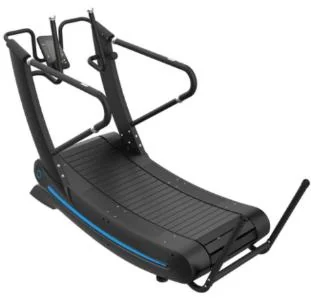 Безмоторная дорожка TZ Fitness (Tianzhan) TZ-3000A