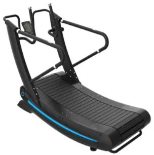 Безмоторная дорожка TZ Fitness (Tianzhan) TZ-3000B