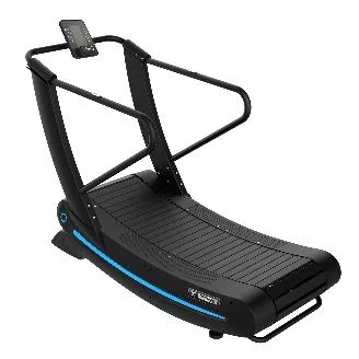 Безмоторная дорожка TZ Fitness (Tianzhan) TZ-3000C