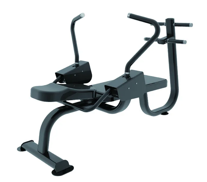 Скамья TZ Fitness (Tianzhan) TZ-4007