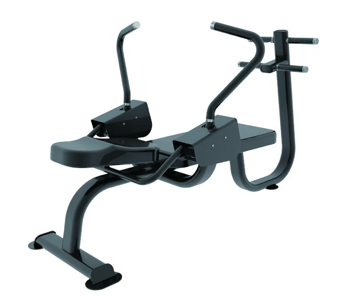 Скамья TZ Fitness (Tianzhan) TZ-4007