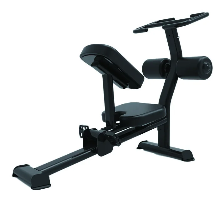 Body Stretcher TZ Fitness (Tianzhan) TZ-4017