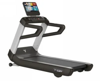 Беговая дорожка TZ Fitness (Tianzhan) TZ-5000A
