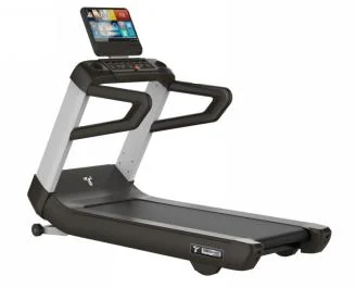 Беговая дорожка TZ Fitness (Tianzhan) TZ-5000A