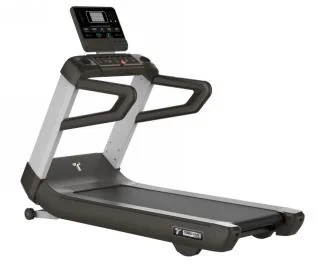 Беговая дорожка TZ Fitness (Tianzhan) TZ-5000B