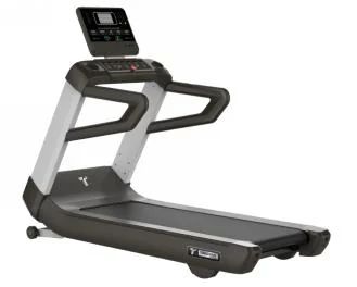 Беговая дорожка TZ Fitness (Tianzhan) TZ-5000B+