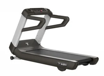 Беговая дорожка TZ Fitness (Tianzhan) TZ-5000C