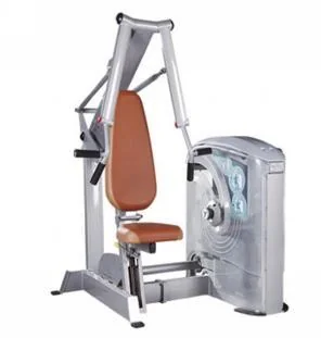Жим от груди TZ Fitness (Tianzhan) TZ-5001