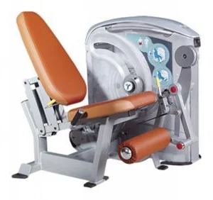 Разгибание ног TZ Fitness (Tianzhan) TZ-5003
