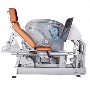 Жим ногами TZ Fitness (Tianzhan) TZ-5004