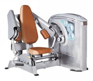 Бицепс-машина TZ Fitness (Tianzhan) TZ-5005