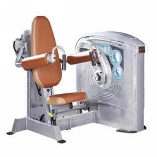 Подъём рук в стороны TZ Fitness (Tianzhan) TZ-5007