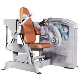 Трицепс-машина TZ Fitness (Tianzhan) TZ-5008