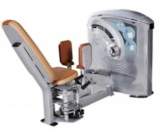Сведение и разведение ног TZ Fitness (Tianzhan) TZ-5009