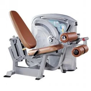 Сгибание ног TZ Fitness (Tianzhan) TZ-5010