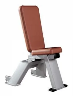 Скамья TZ Fitness (Tianzhan) TZ-5016