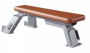 Скамья TZ Fitness (Tianzhan) TZ-5017