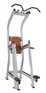 Турник-брусья TZ Fitness (Tianzhan) TZ-5019