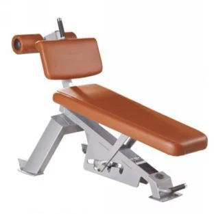Пресс-машина TZ Fitness (Tianzhan) TZ-5025