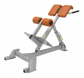 Ягодичный тренажёр TZ Fitness (Tianzhan) TZ-5026