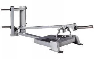 Верхняя тяга TZ Fitness (Tianzhan) TZ-5038