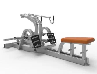 Тяга TZ Fitness (Tianzhan) TZ-5041