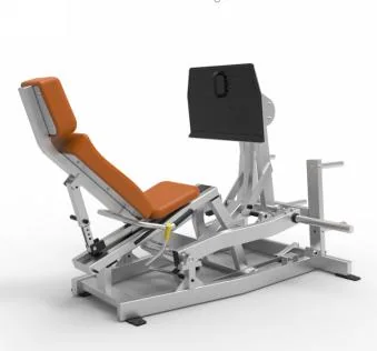 Жим ногами TZ Fitness (Tianzhan) TZ-5043