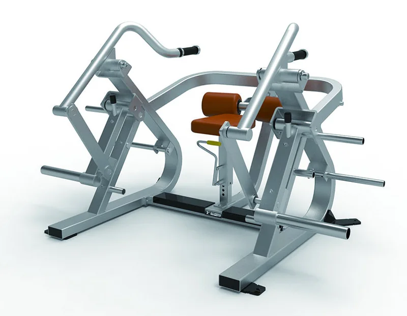 Турник-брусья TZ Fitness (Tianzhan) TZ-5048