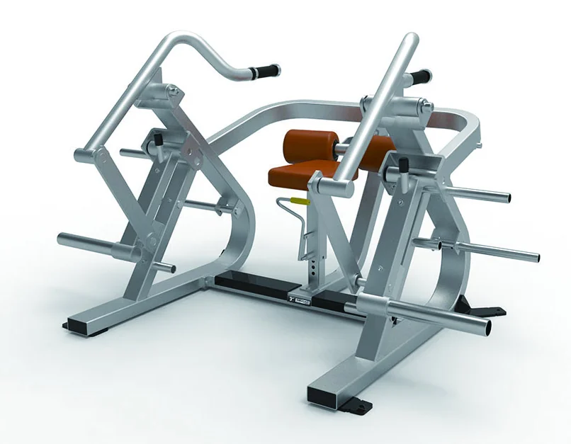 Турник-брусья TZ Fitness (Tianzhan) TZ-5048